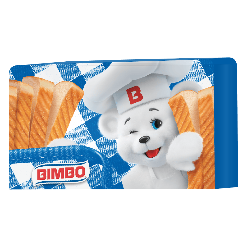 Bimbo
