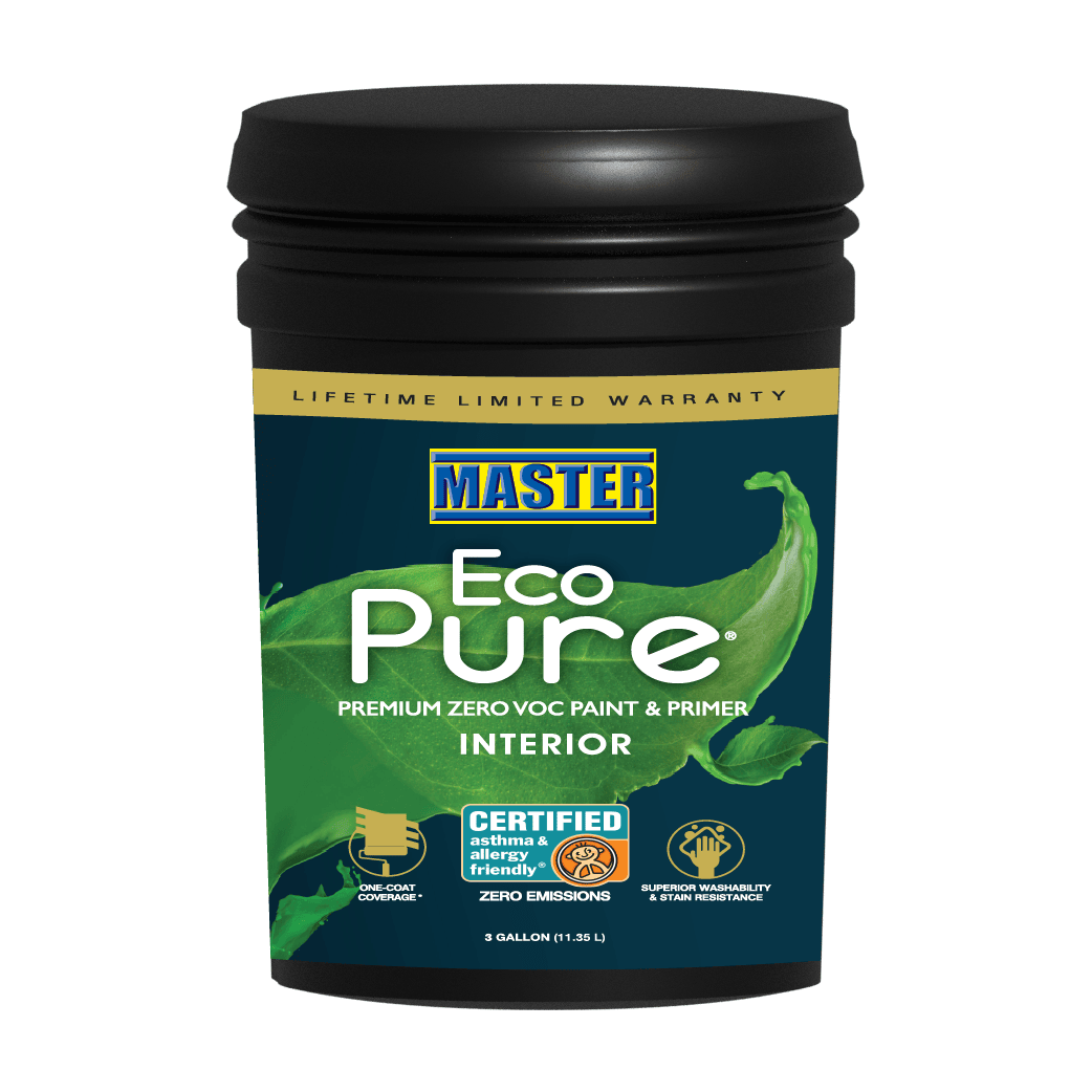 eco pure