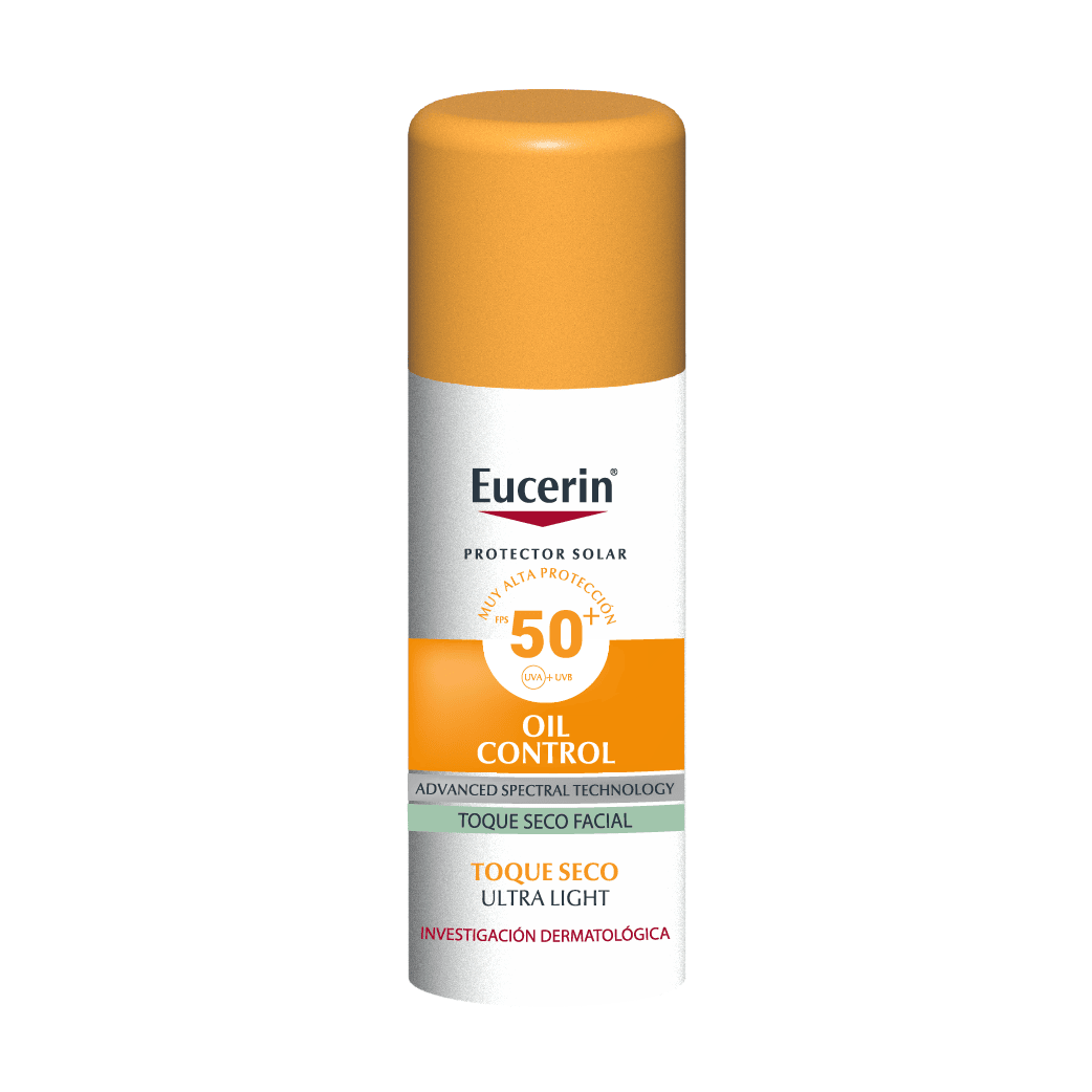 eucerin protector