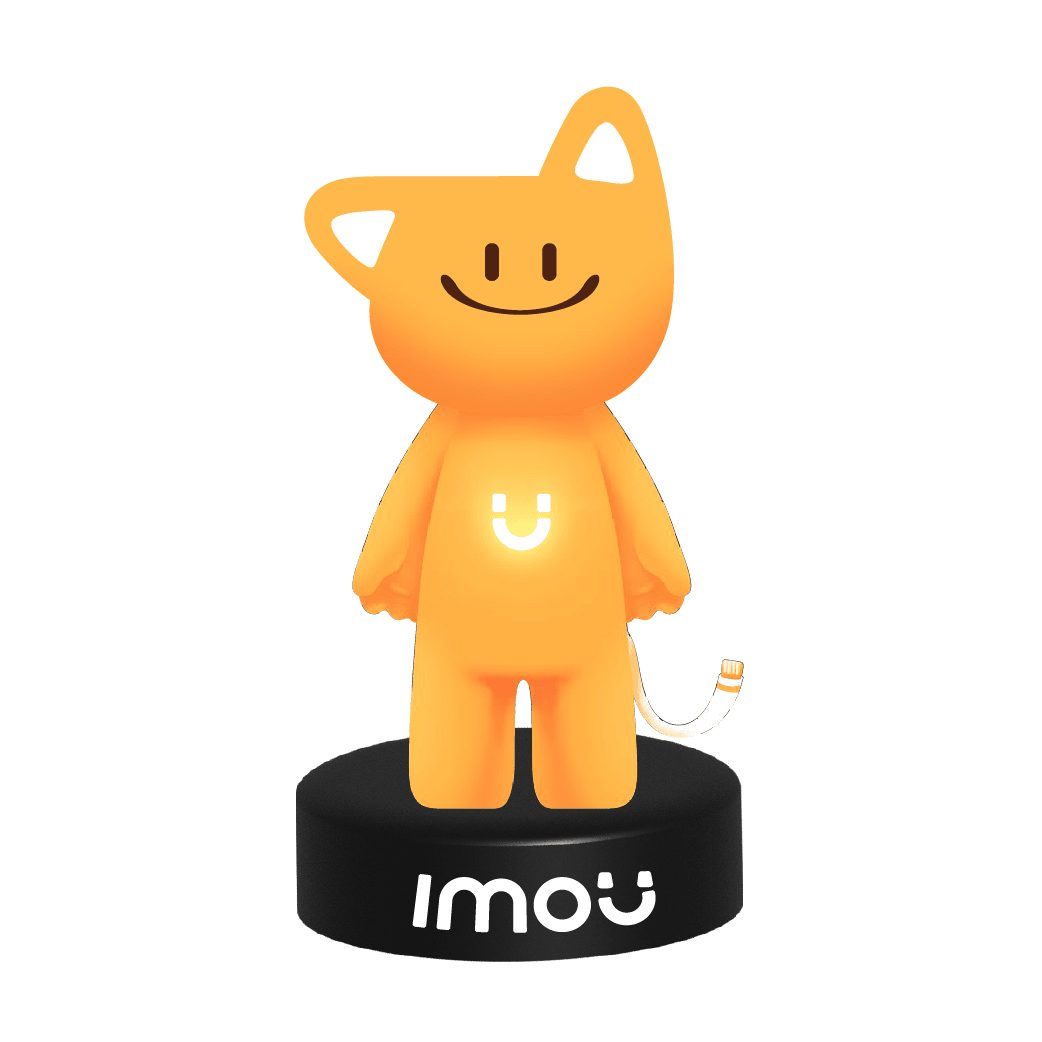 IMOU
