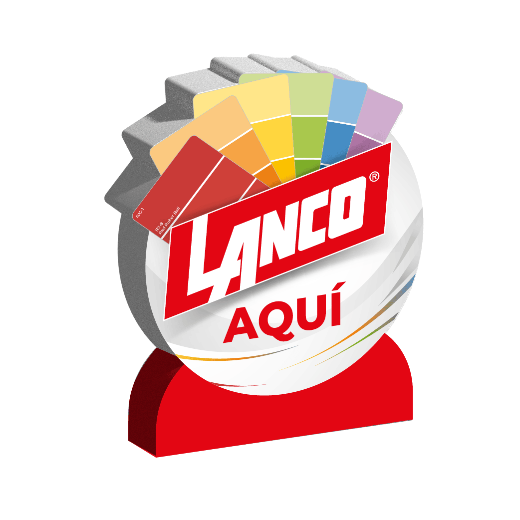 lanco